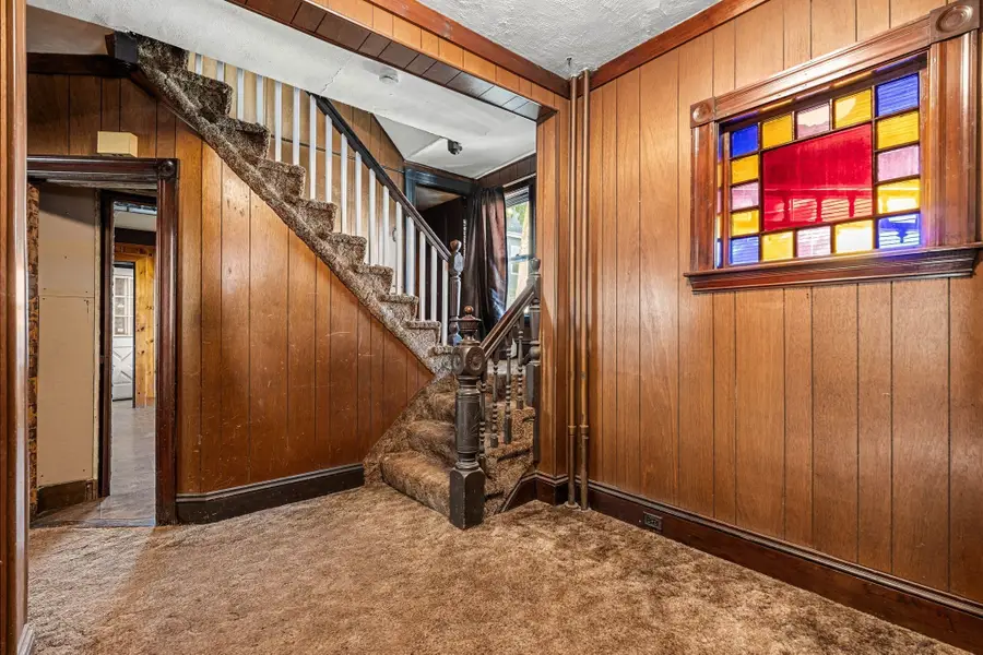 19 W Water St, Wakefield, MA 01880 - #3