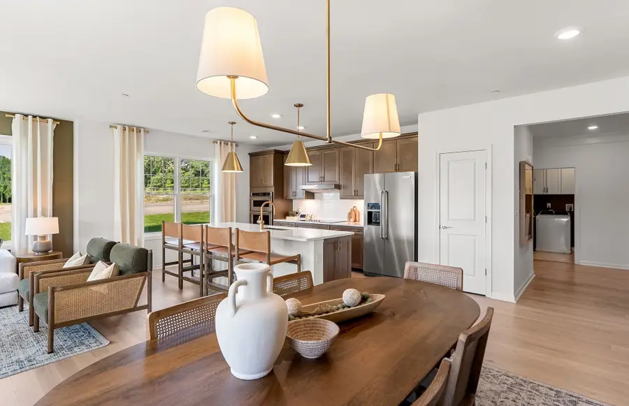8 Peters Farm Way #307, Westborough, MA 01581 - #3