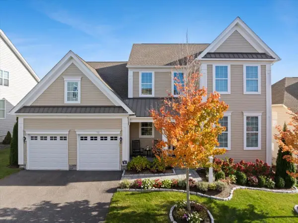 70 Woody Nook, Plymouth, MA 02360