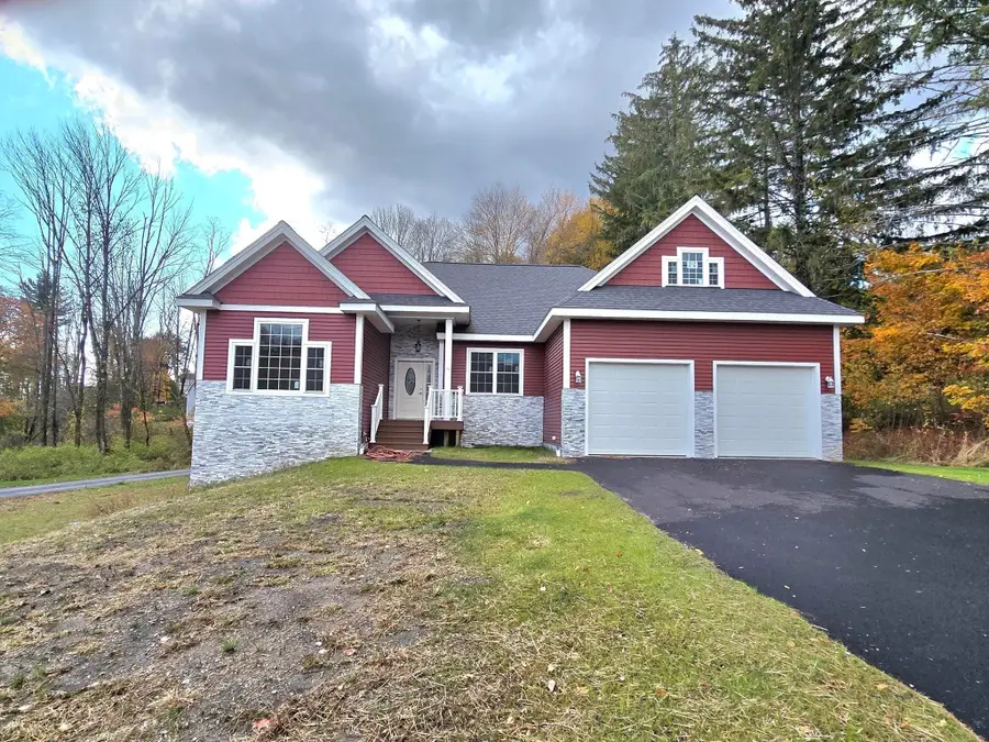 73 Dudley Hill Rd, Dudley, MA 01571 - #3
