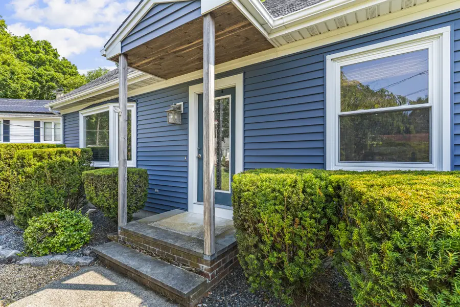 10 Rounseville St, New Bedford, MA 02745 - #2