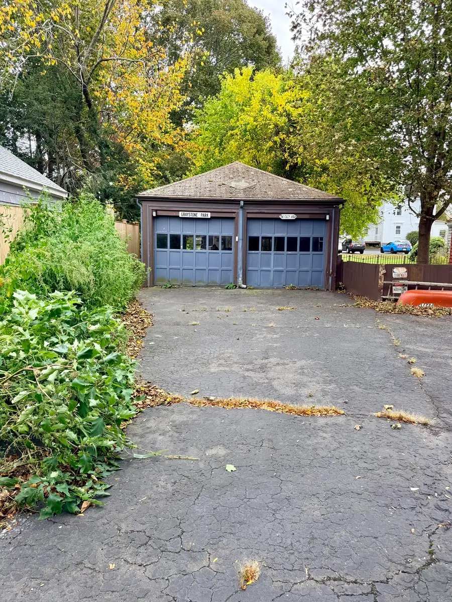 8 West Ave, Salem, MA 01970 - #3