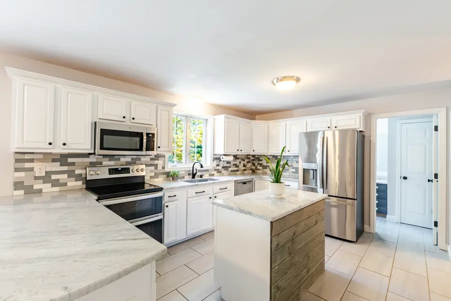 150 Dunn Road, Ashburnham, MA 01430 - #2