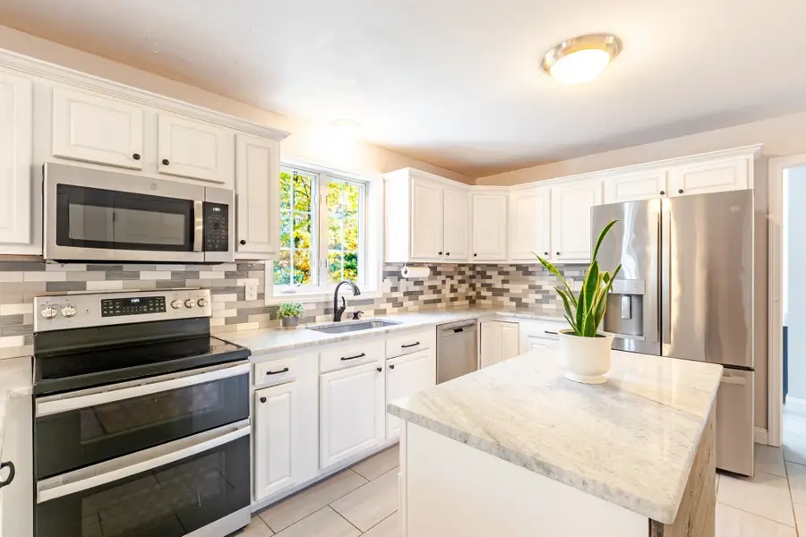 150 Dunn Road, Ashburnham, MA 01430 - #3