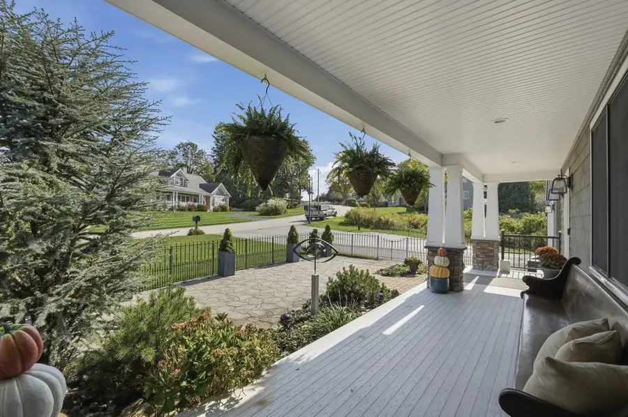 100 Raymond Allard Blvd, Ocean Grove, MA 02723 - #3
