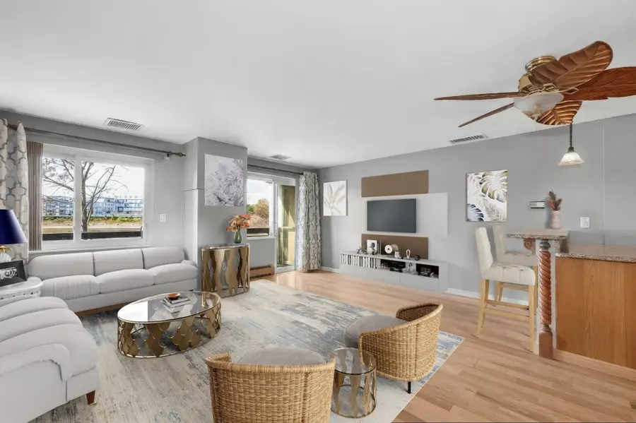 154 Lynnway #205, Lynn, MA 01902 - #2