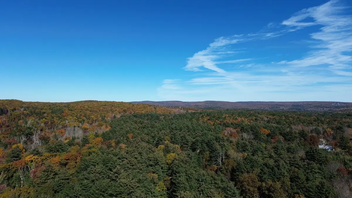 Lot 13-B-7 Batchelor Street, Granby, MA 01033 - #1