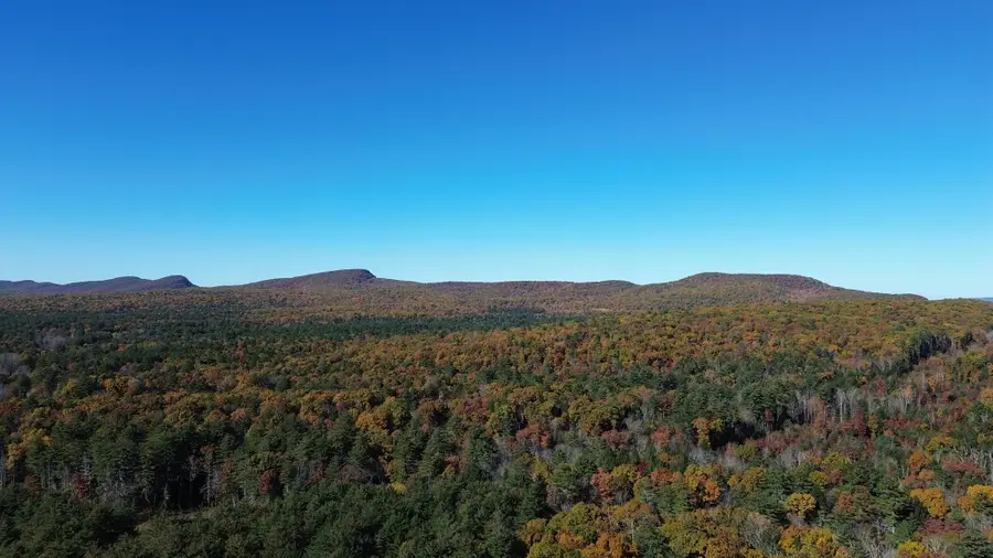 Lot 13-B-7 Batchelor Street, Granby, MA 01033 - #2