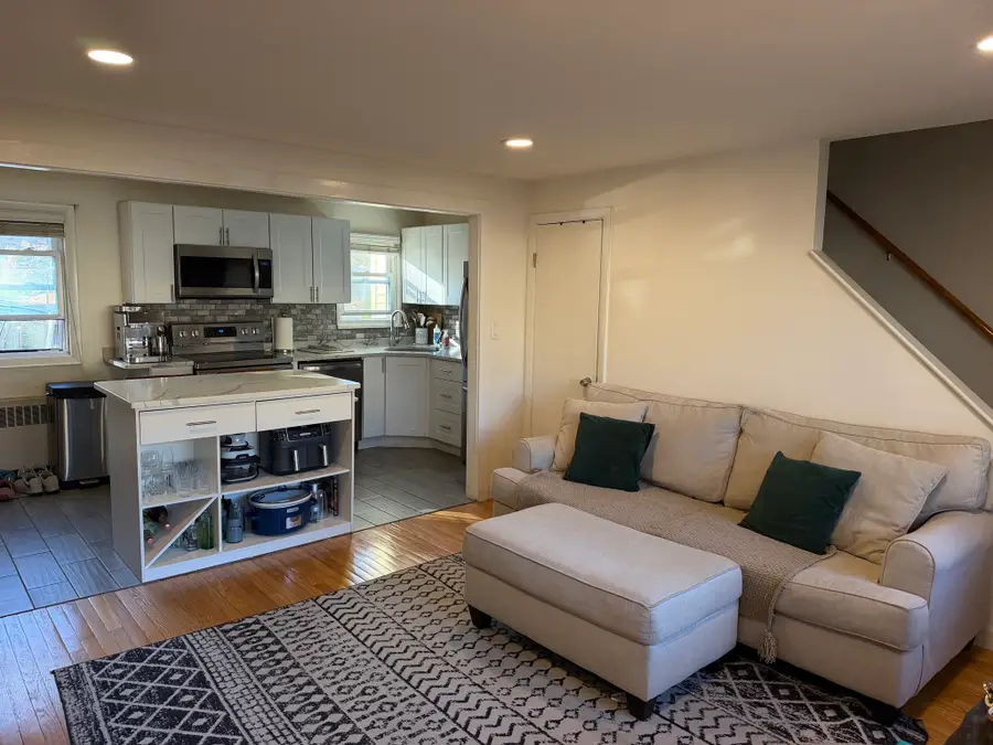 33 Prescott St #33, Framingham, MA 01702 - #2