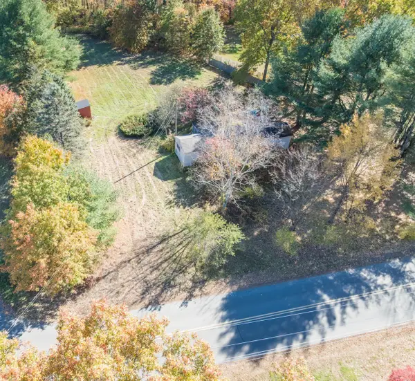 22 Long Plain Rd, Whately, MA 01373