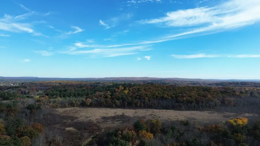 Lot 2-B-26 Burnett Street, Granby, MA 01033 - #2