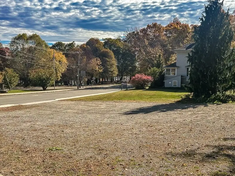 Lot 0 Nelson Place, Worcester, MA 01605 - #1