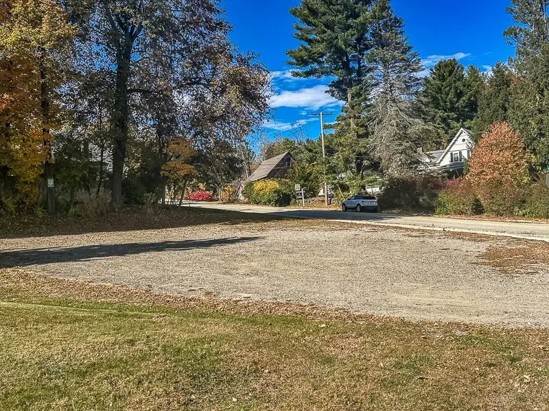 Lot 0 Nelson Place, Worcester, MA 01605 - #3