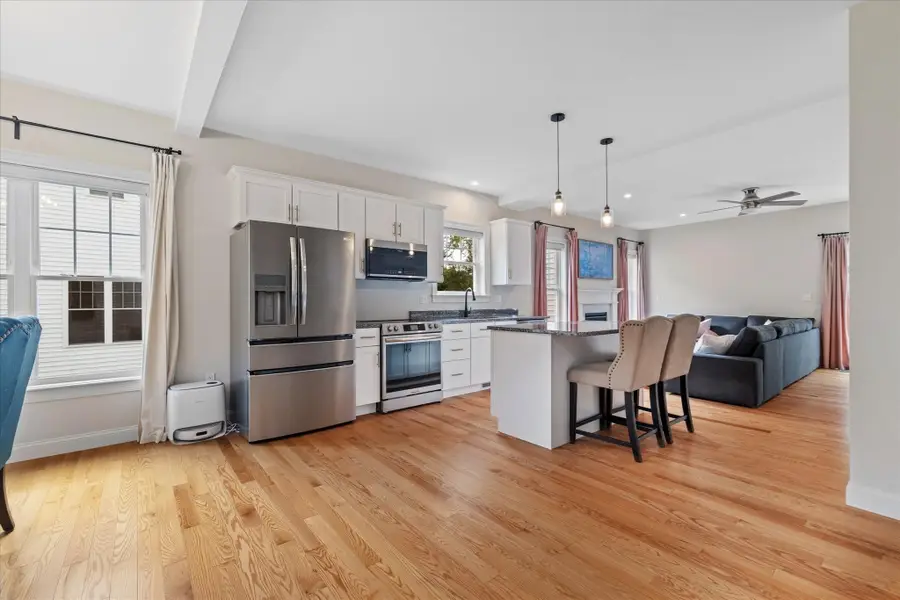 3 Millie's Way #3, Sterling, MA 01564 - #2