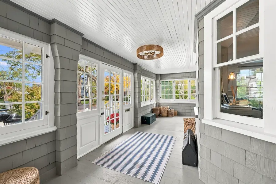 42 Locust Street, Marblehead, MA 01945 - #2