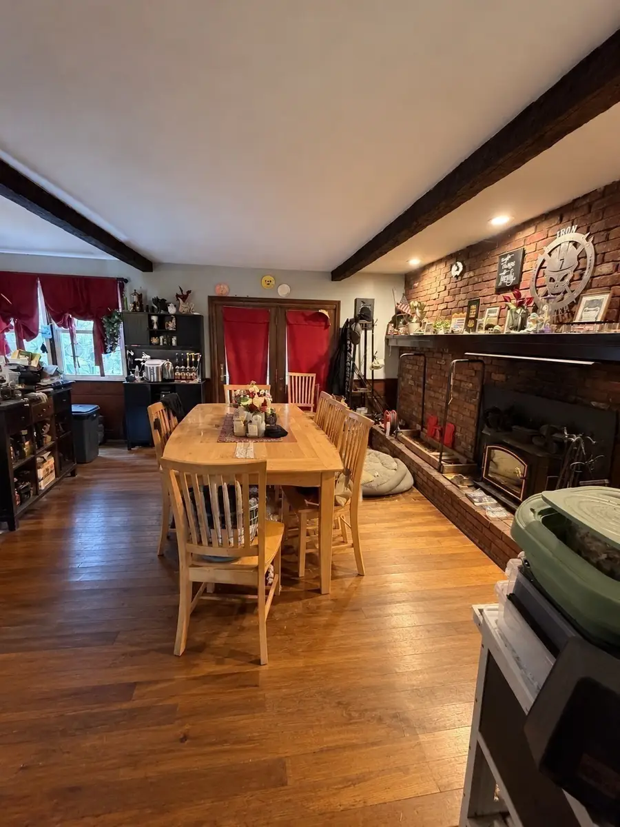 100 Wheelock Rd, Sutton, MA 01590 - #3