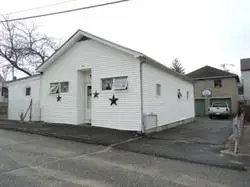 16 West Street, Dudley, MA 01571
