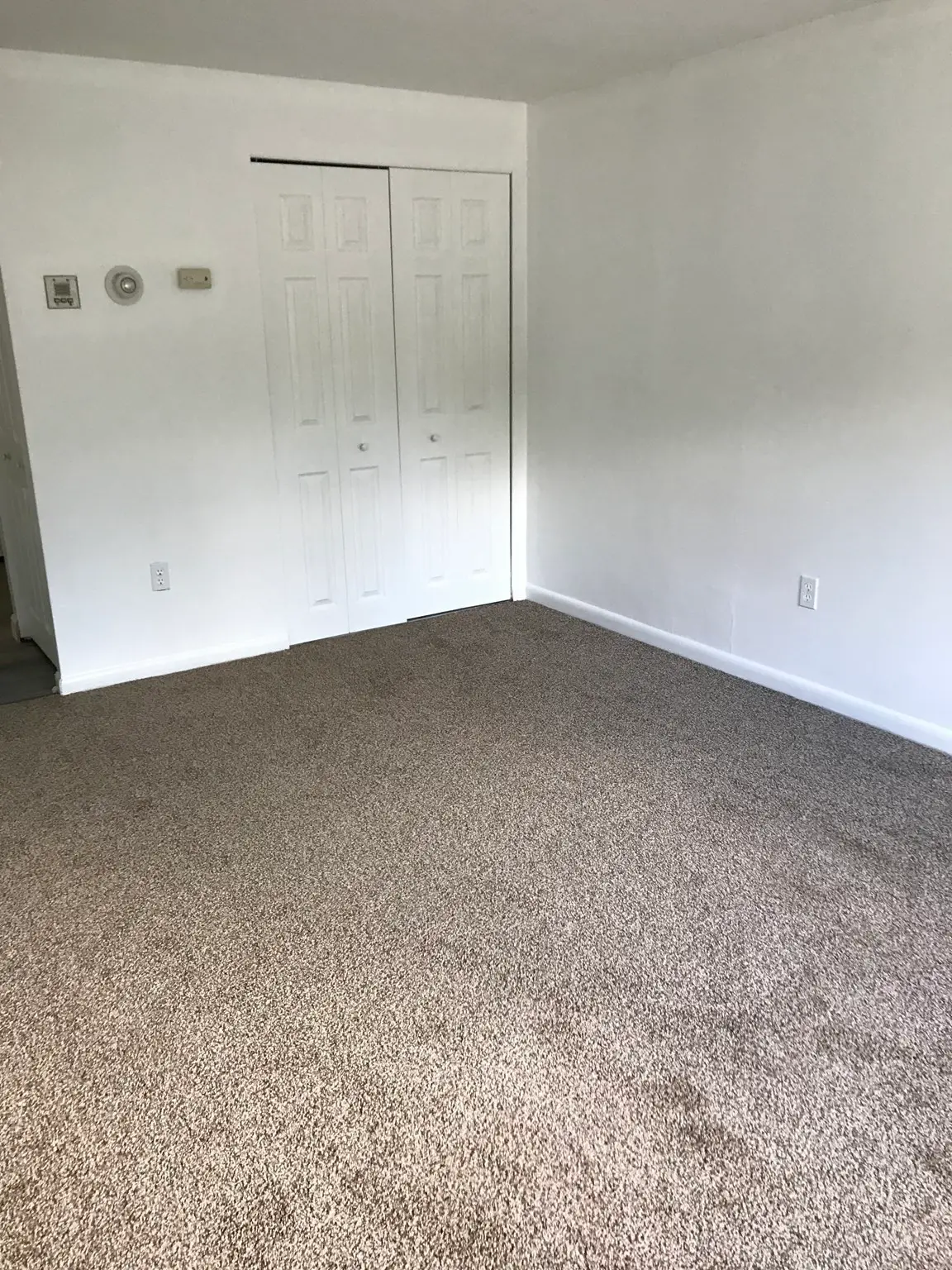 135 Grove Street #115, Rockland, MA 02370 - #1