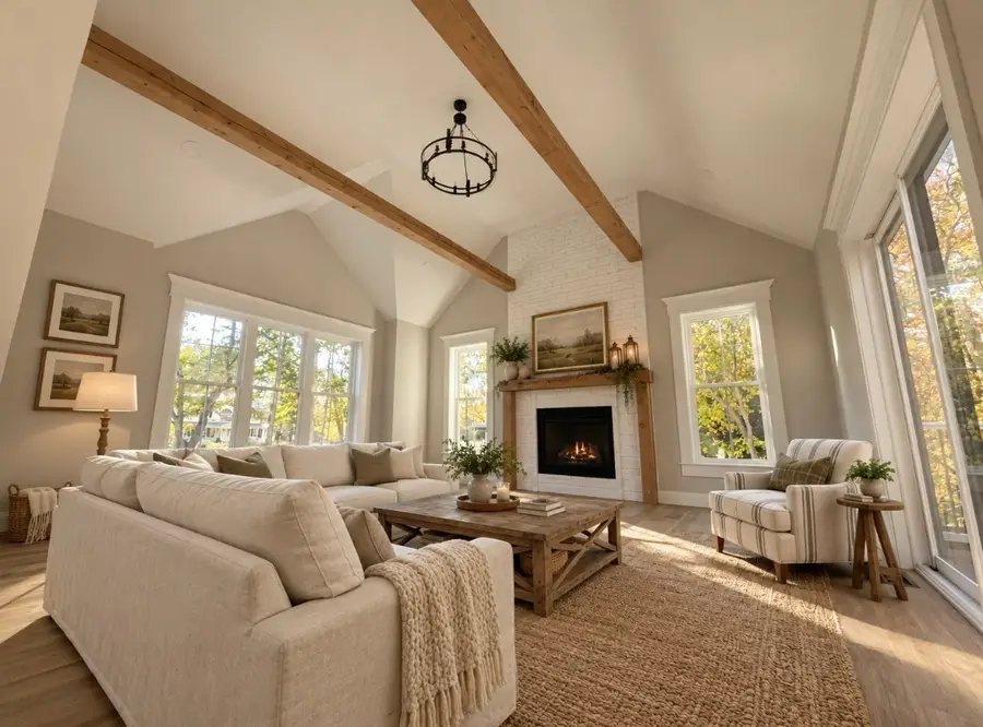 119 S Elm St, West Bridgewater, MA 02379 - #3