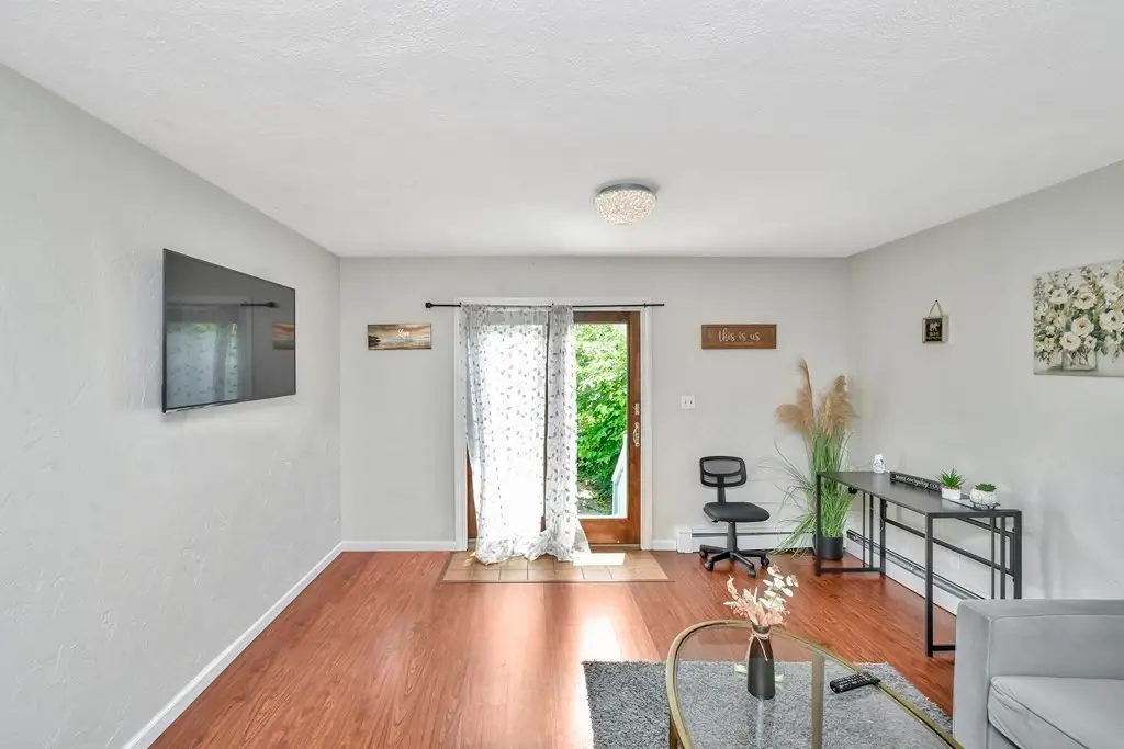 239 Leyden Street, Boston, MA 02128 - #1