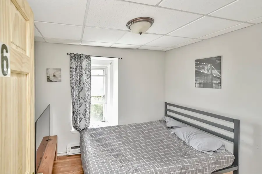 239 Leyden Street, Boston, MA 02128 - #2