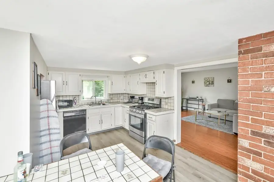 239 Leyden Street, Boston, MA 02128 - #3