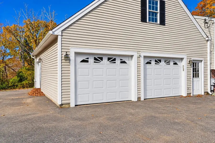 563 Old Post Road, North Attleboro, MA 02760 - #3