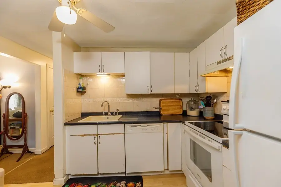 740 Central Street #W1, Leominster, MA 01453 - #3