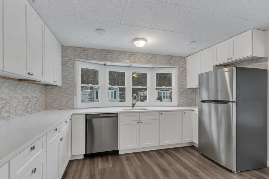 305 Turnpike #225, South Easton, MA 02375 - #3