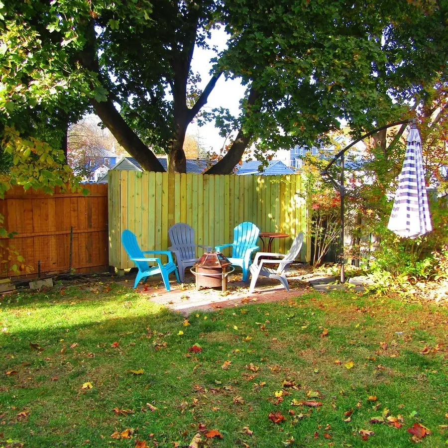 21 Glenwood Avenue, Northampton, MA 01060 - #3