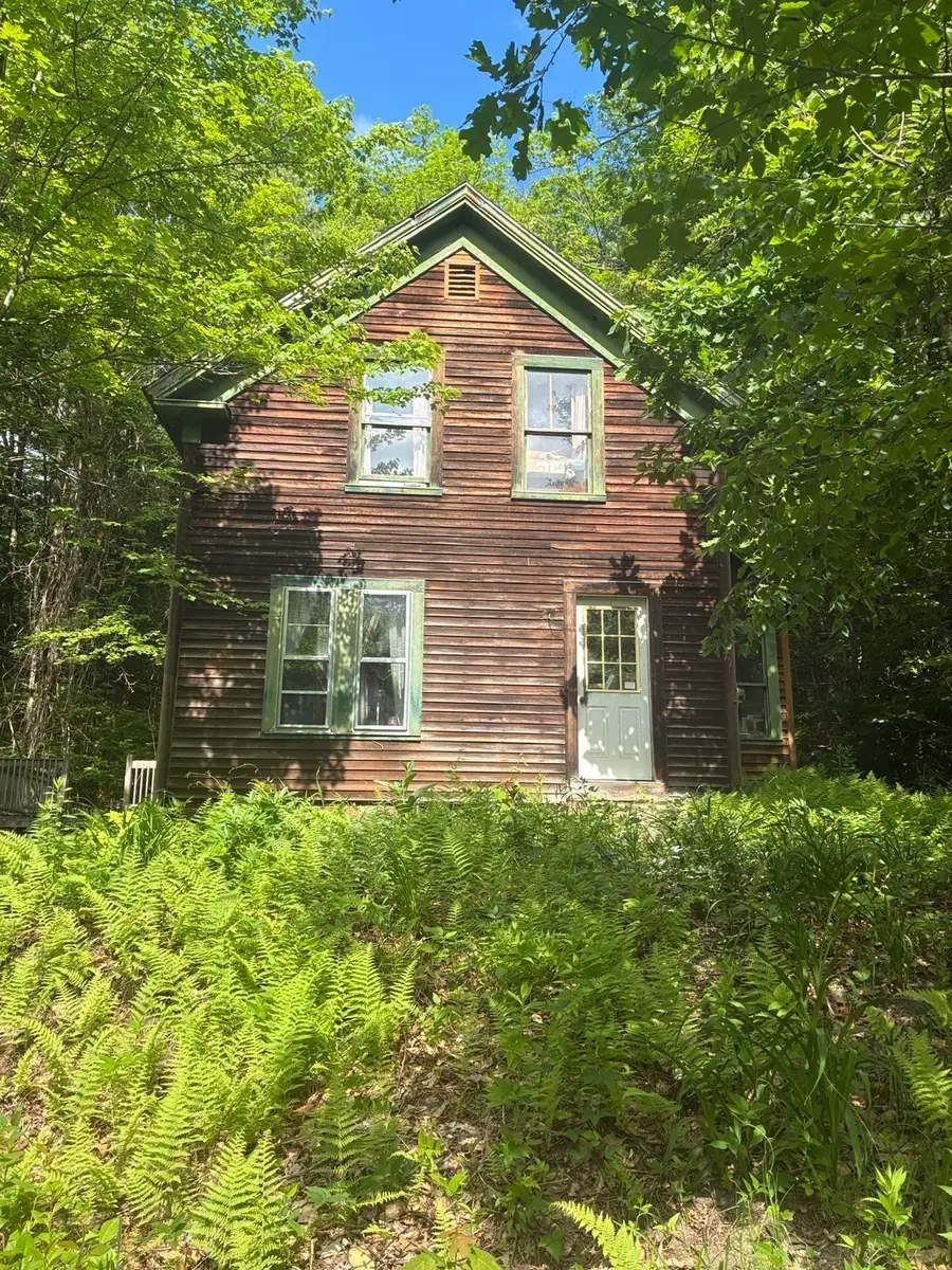 71 Shelter, Orange, MA 01364 - #2