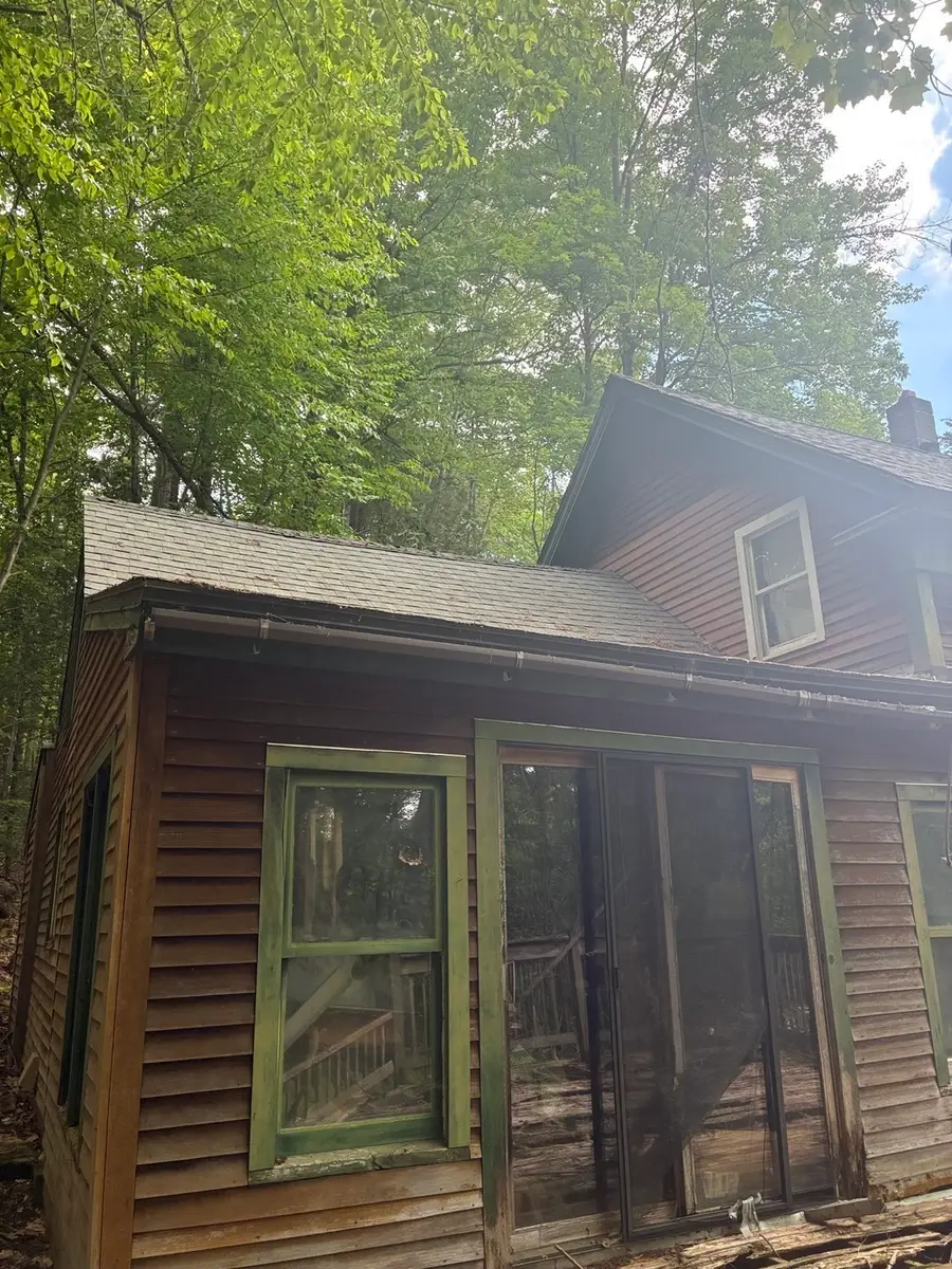 71 Shelter, Orange, MA 01364 - #3