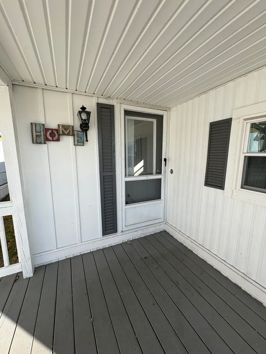 14 Mustang Ave, Marlborough, MA 01752 - #2