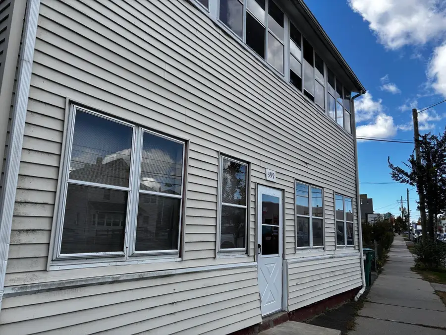 399-401 Main St, Springfield, MA 01151 - #3