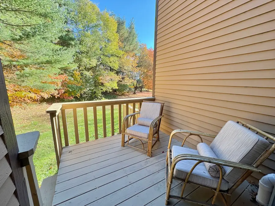 575 Bridge Rd #13-2, Northampton, MA 01060 - #2