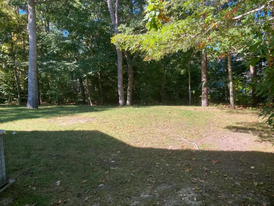 37 Square Rigger Lane, Hyannis, MA 02601 - #3