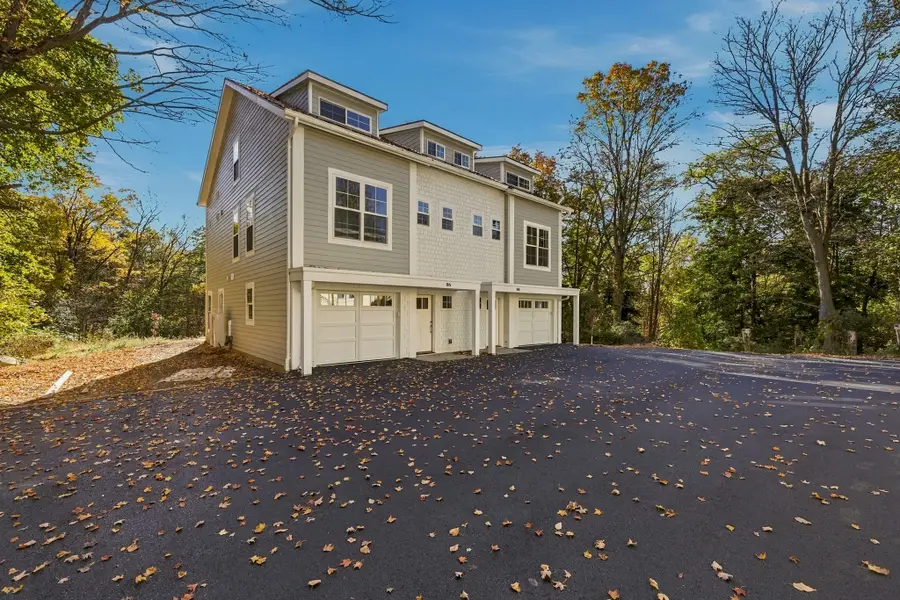 94 Lyman Rd #94, Northampton, MA 01060 - #2