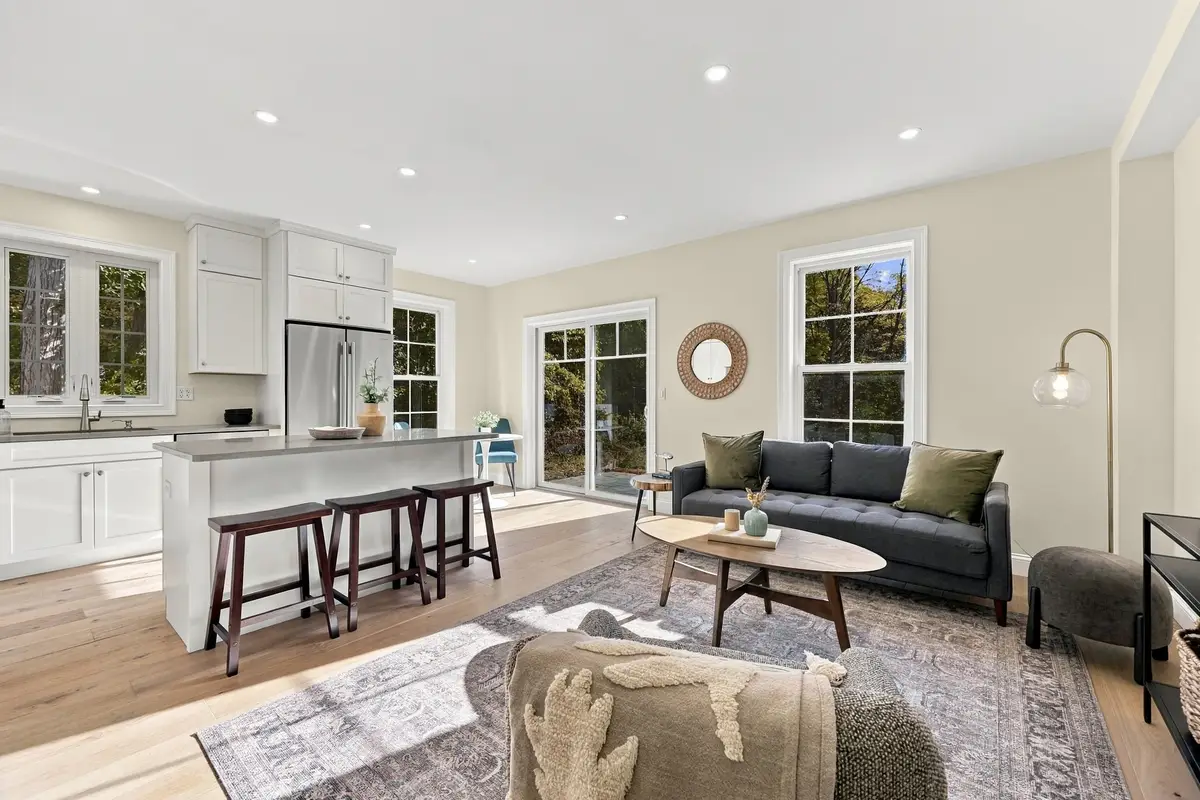96 Lyman Rd #96, Northampton, MA 01060 - #1
