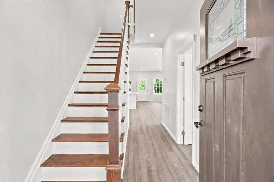 83 Conant St, Danvers, MA 01923 - #3