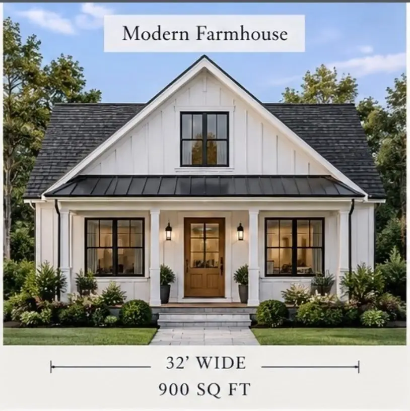 105A Dogwood, Fairhaven, MA 02719 - #1