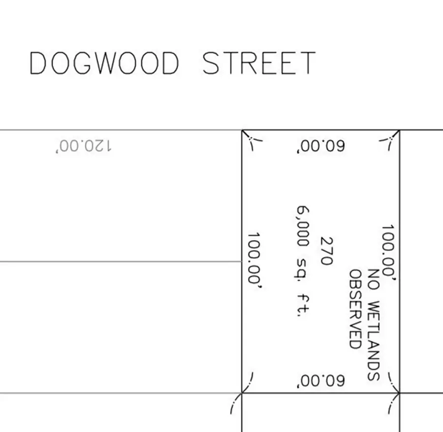 105A Dogwood, Fairhaven, MA 02719 - #2