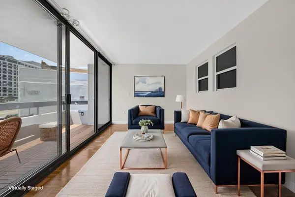 566 Commonwealth Ave #304, Boston, MA 02215