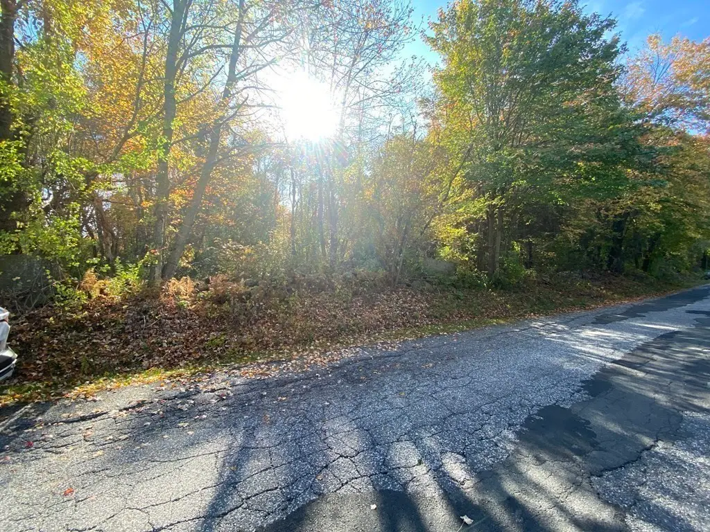 0 Michael Sears Rd Lot 2b, Belchertown, MA 01007 - #1