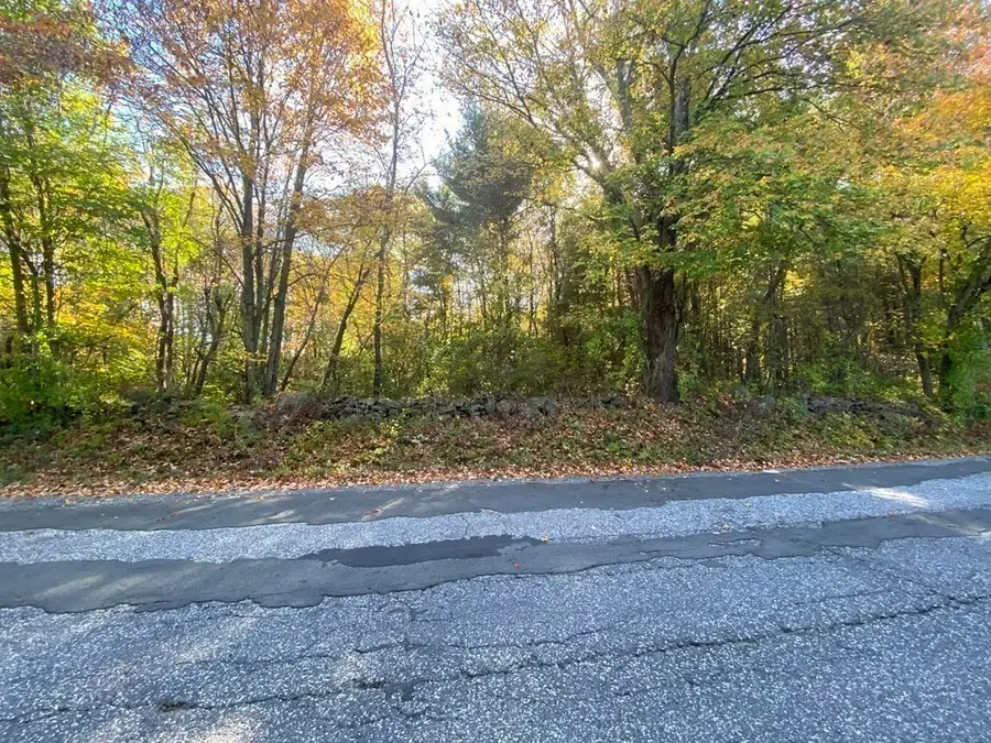 0 Michael Sears Rd Lot 2b, Belchertown, MA 01007 - #2