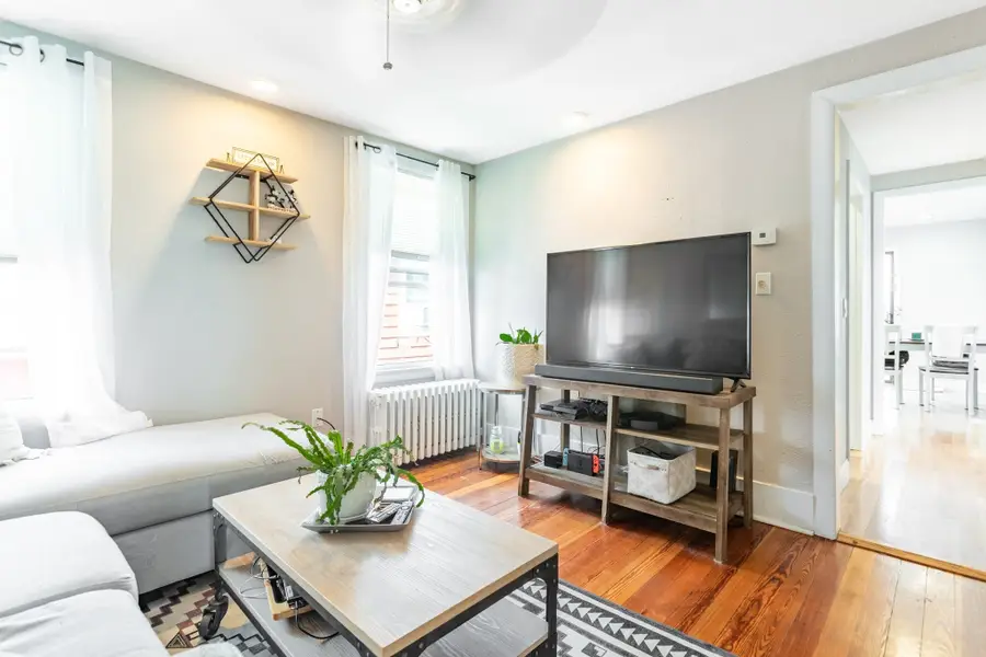 50-52 Bowdoin St, Winthrop, MA 02152 - #2