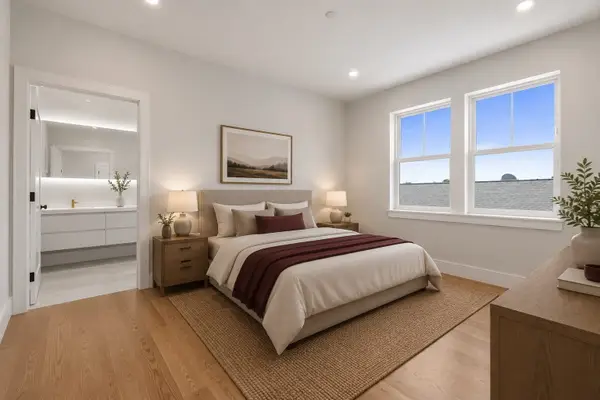 421 High St #307, Medford, MA 02155
