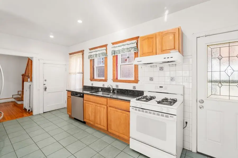 244 Jamaicaway, Boston, MA 02130 - #3