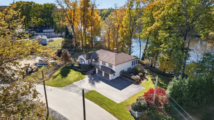 1 Atkinson Circle, Hudson, NH 03051 - #2