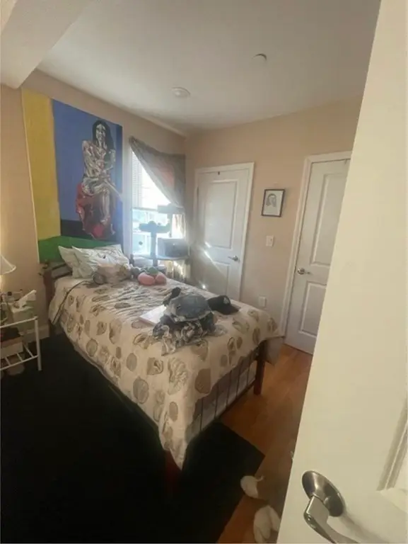 6 Shelby St #2, Boston, MA 02128 - #3