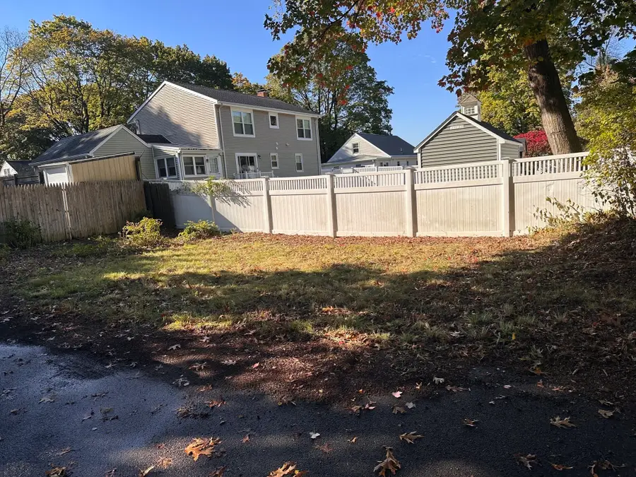 172 Beacon St, Framingham, MA 01701 - #2